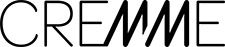 Logo-Cremme-Preto
