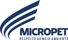 micropet-logo-001