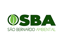 sba