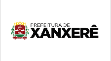 xanxere